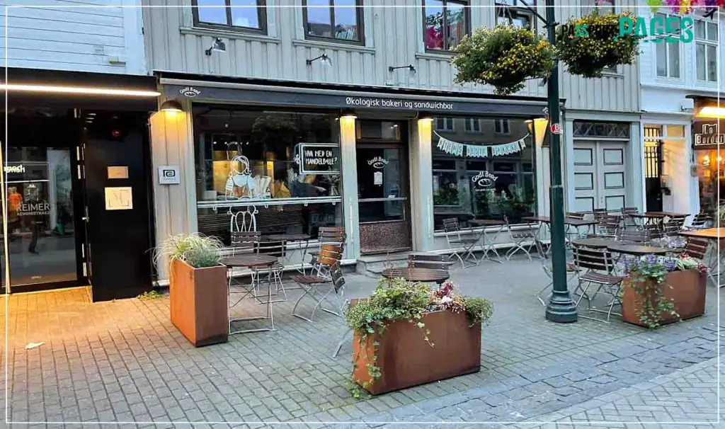 Godt-Brød-Cafés-in-Trondheim