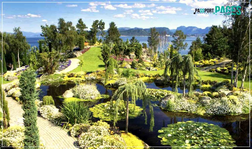 Flor-og-Fjære-Parks-in-Stavanger-Norway