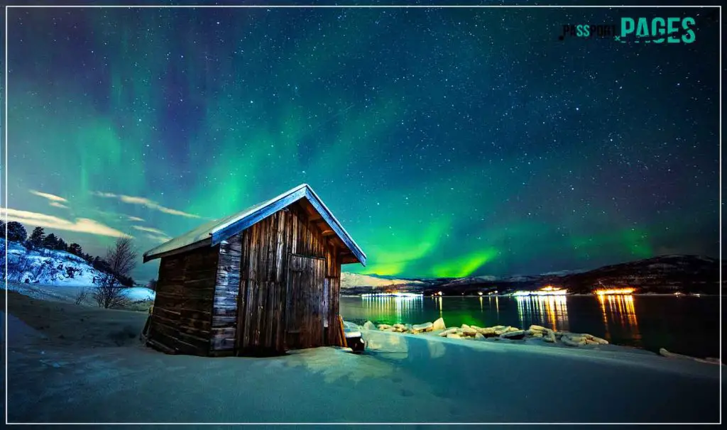 Helgeland-Northern-Lights