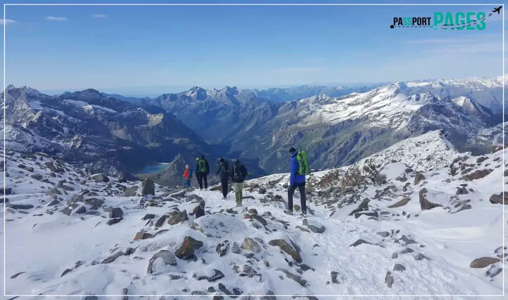 Highest-Hut-in-the-Italian-Alps