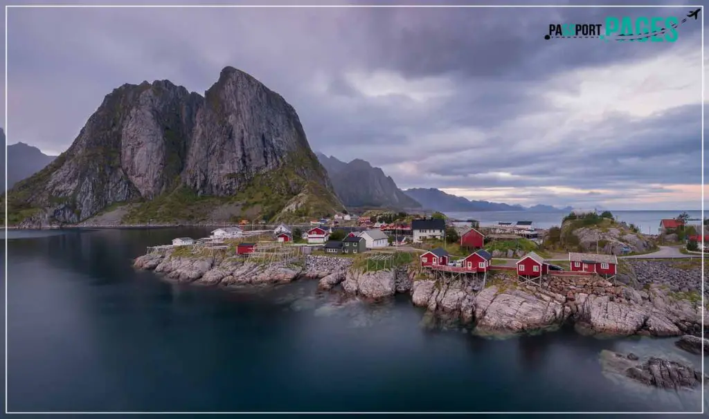 Things-to-do-in Hamnoy