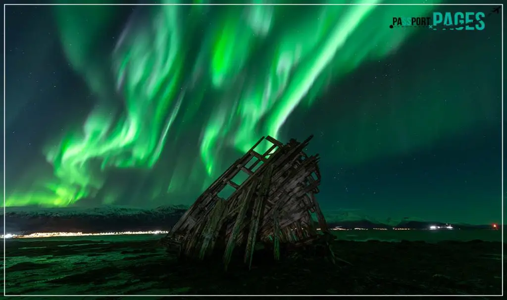 Tromso-Northern-Lights