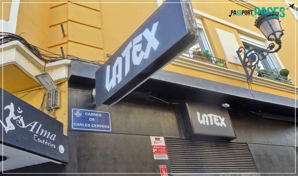Latex-Club--Club-in-Valencia