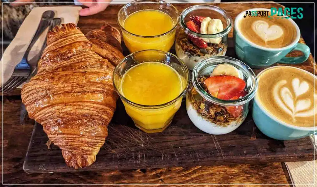 Pum-Pum-Cafe-Healthy-Breakfast-Spots-in-Madrid