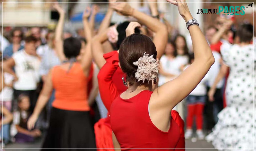 Spanish-Flamenco-Performance-Romantic-Spots-in-Sevilla