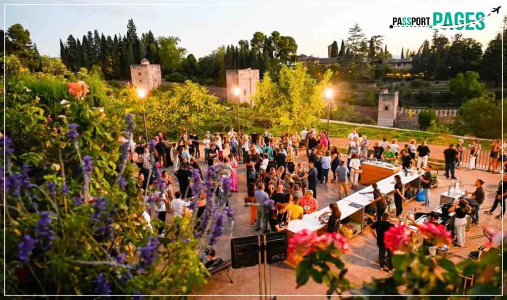 Alhambra-Music-Festival-Festivals-in-Granada