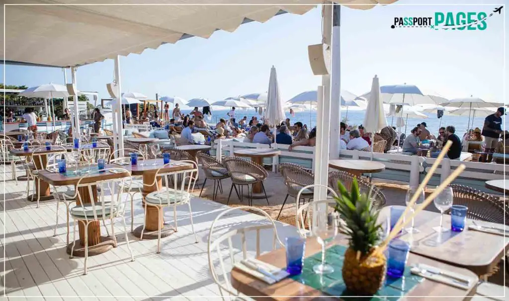 Beach-Clubs-in-Ibiza