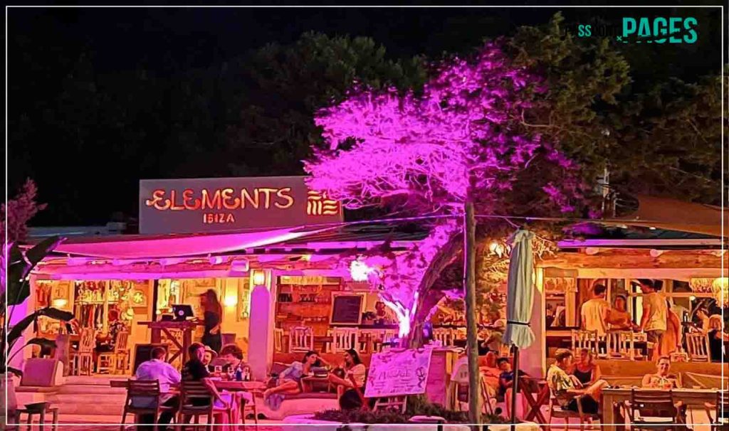 Elements-Eivissa--Beach-Clubs-in-Ibiza