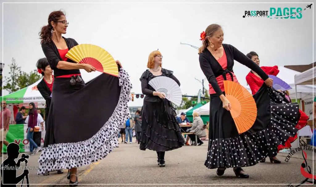 Flamenco-Fiesta-Festivals-in-Granada