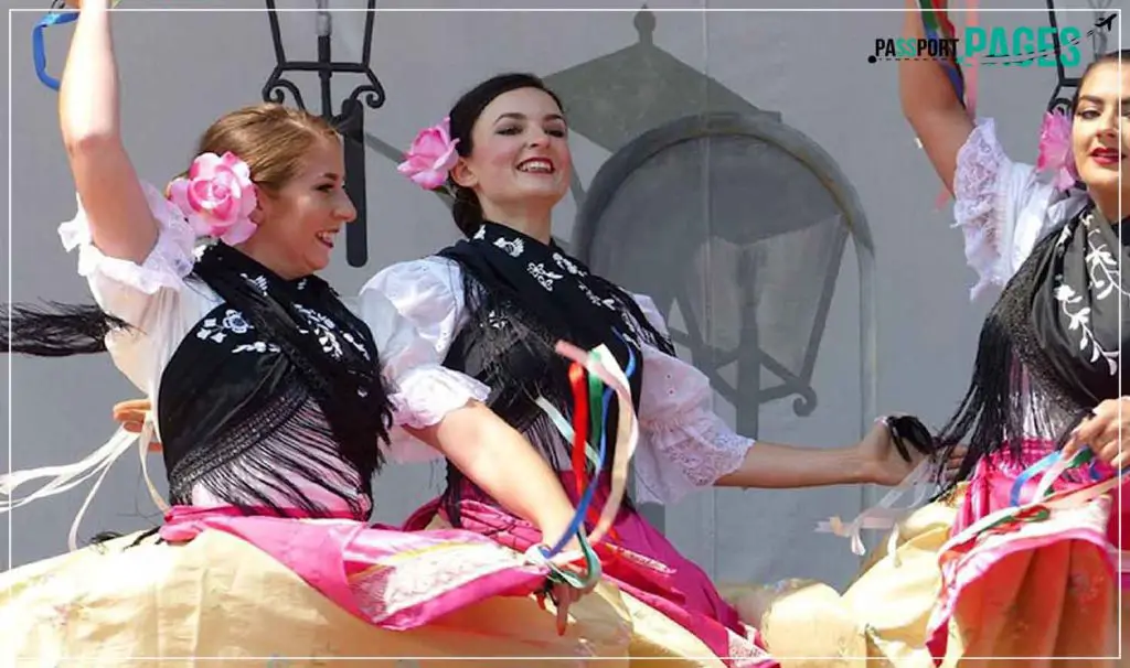 Flamenco-Fiesta-Festivals-in-Granada
