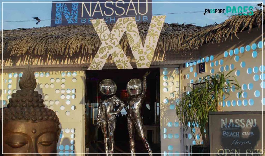 Nassau-Beach-Clubs-in-Ibiza