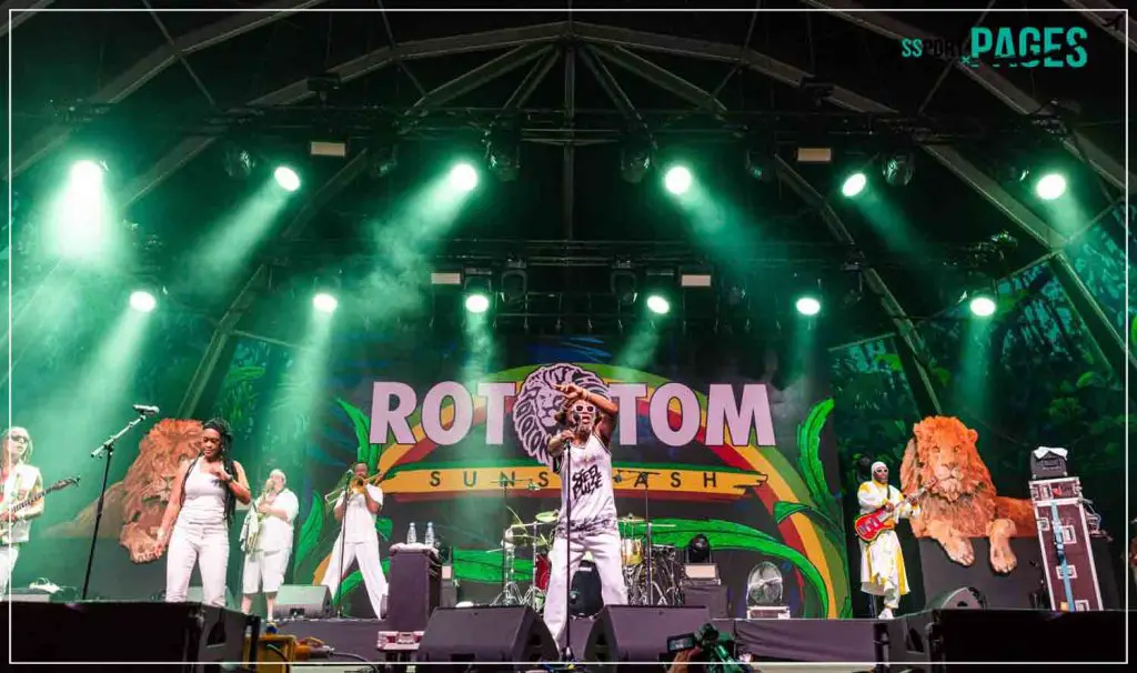 Rototom-Sun-splash-Spanish-Music-Festivals