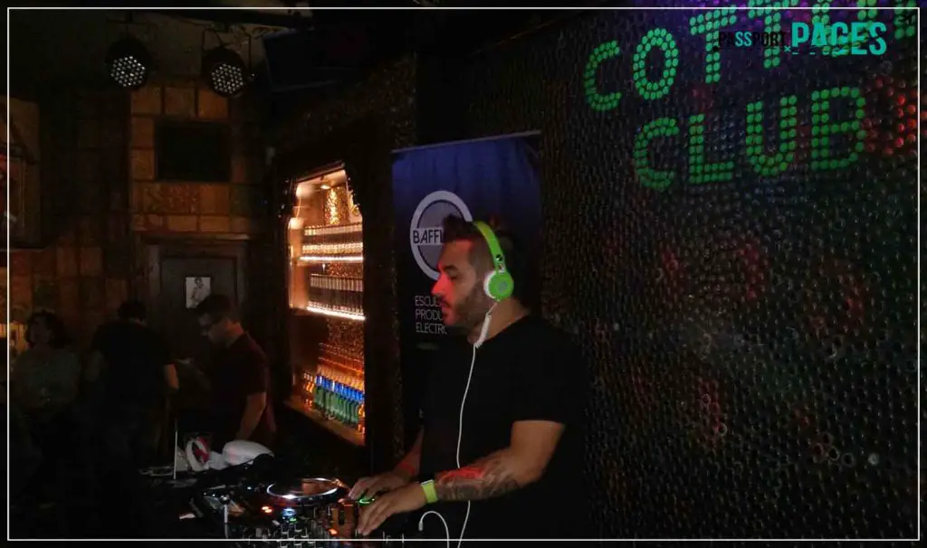 Cotton-Club-Bilbao-Nightclubs