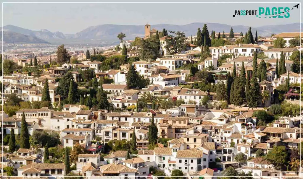 White-Villages-of-Andalusia